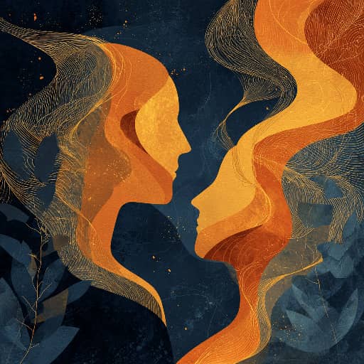 Coaching Augmenté par l'IA