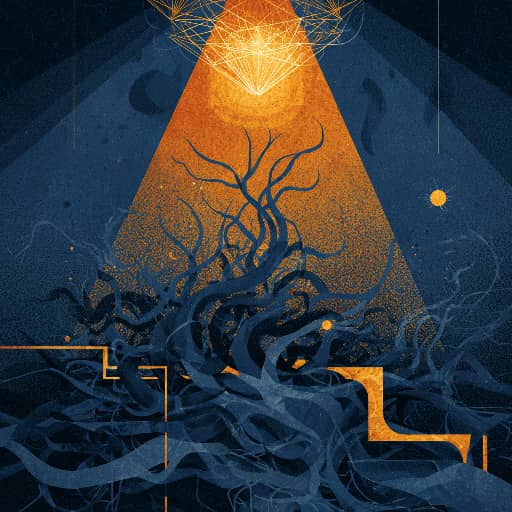 Comprendre les modèles d'IA