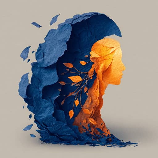 Faire sa mue avec l'IA