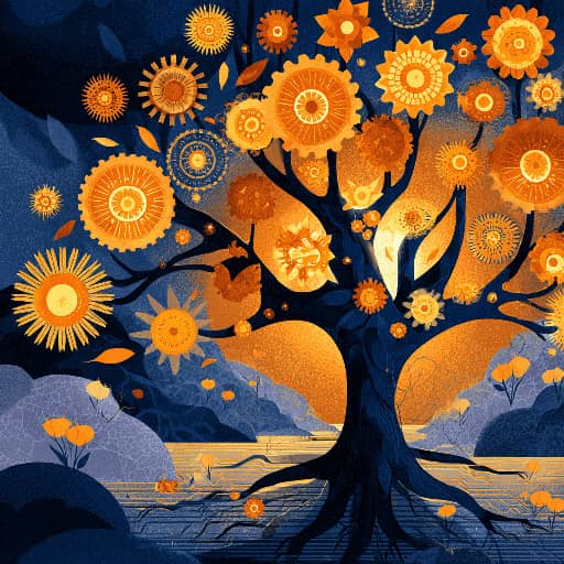 Développer son business de coach avec l'IA