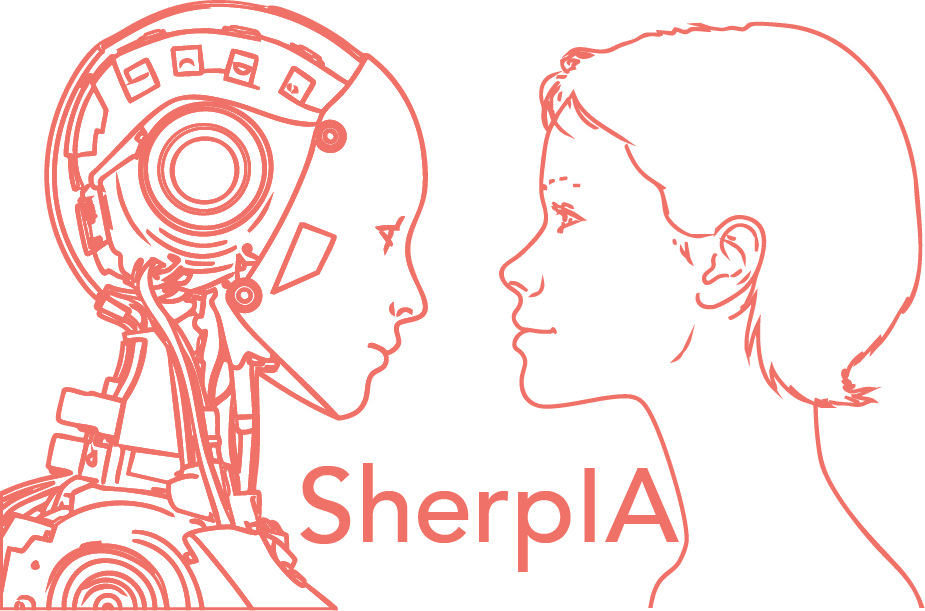 Sherpia